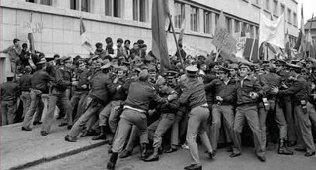 Historical Image